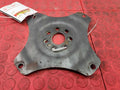 2013 Kia Optima Flywheel