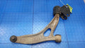 2013 Ford Focus Lower Control Arm Front