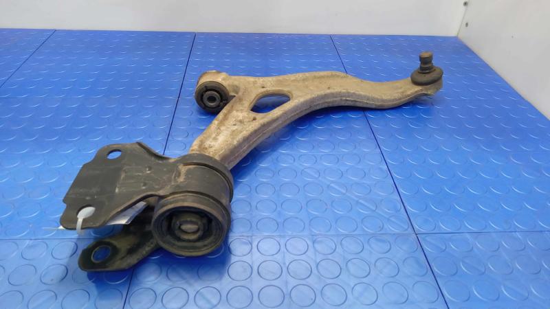 2013 Ford Focus Lower Control Arm Front