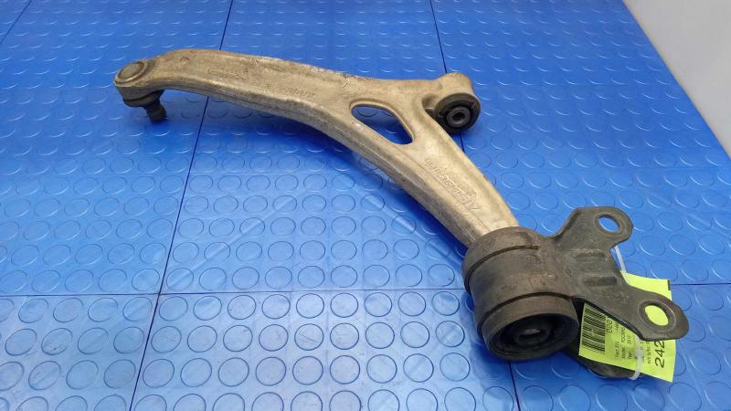 2013 Ford Focus Lower Control Arm Front