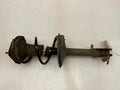 1996 - 2000 Toyota Rav4 Front Strut Assembly LH Driver Side OEM 4852049027