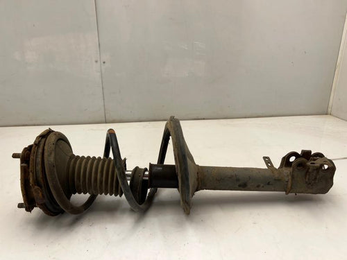 1996 - 2000 Toyota Rav4 Front Strut Assembly LH Driver Side OEM 4852049027