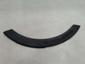 2013 Kia Sportage Wheel Opening Moulding