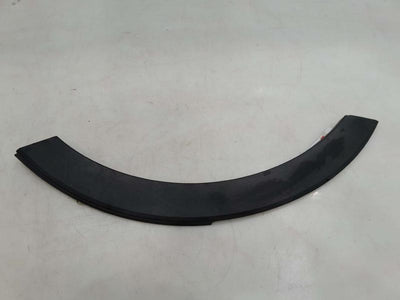 2013 Kia Sportage Wheel Opening Moulding