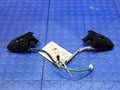 2011 Mazda CX-9 Combination Switch