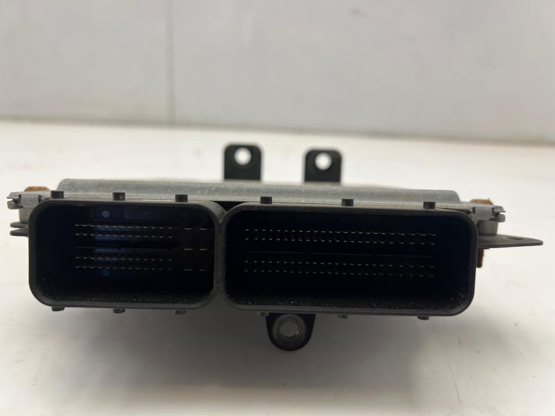 2010 Dodge Caliber Engine/Motor Brain Box
