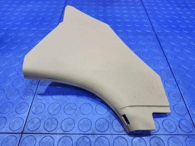 2012 Ford Escape Misc Ebay Parts