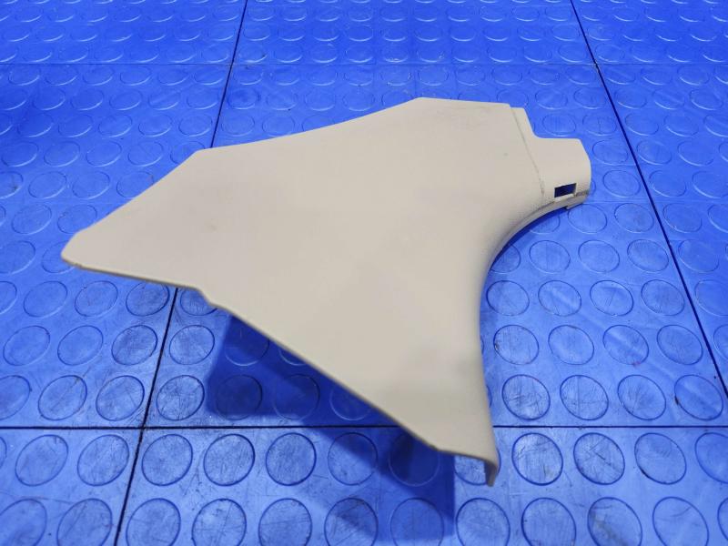 2012 Ford Escape Misc Ebay Parts