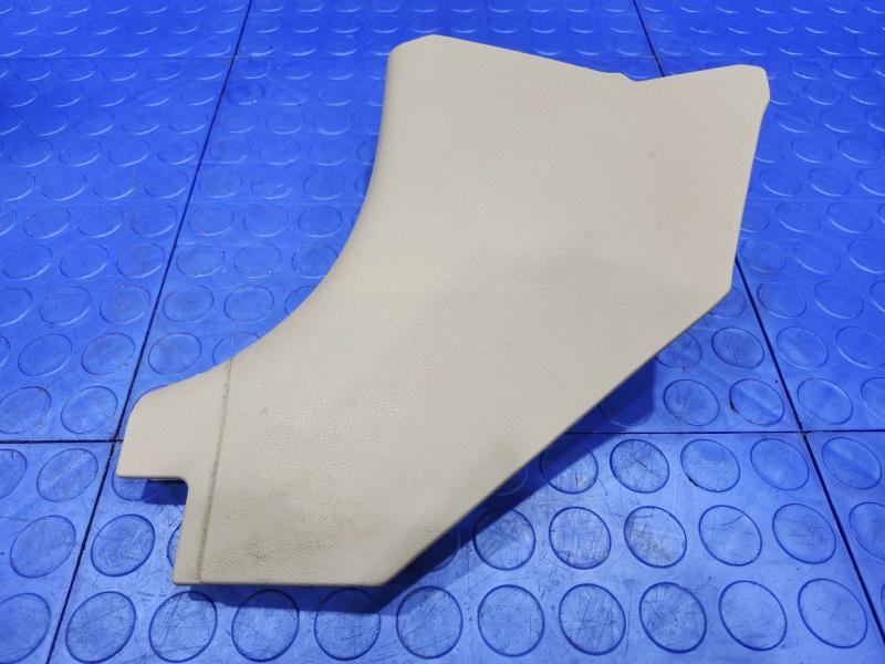 2012 Ford Escape Misc Ebay Parts