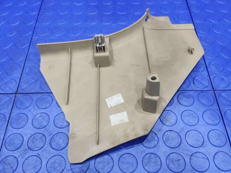 2012 Ford Escape Misc Ebay Parts