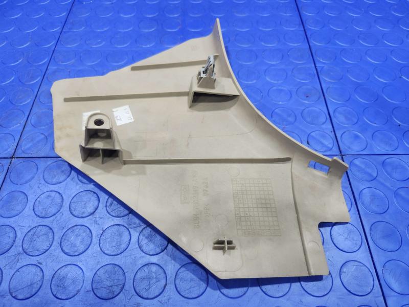 2012 Ford Escape Misc Ebay Parts