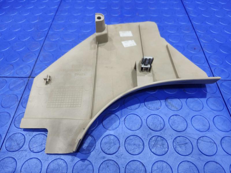 2012 Ford Escape Misc Ebay Parts