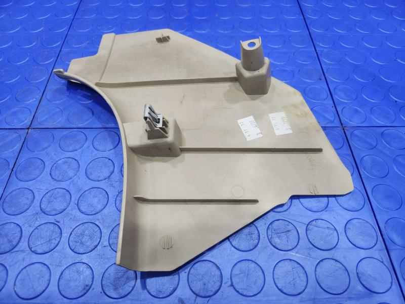2012 Ford Escape Misc Ebay Parts