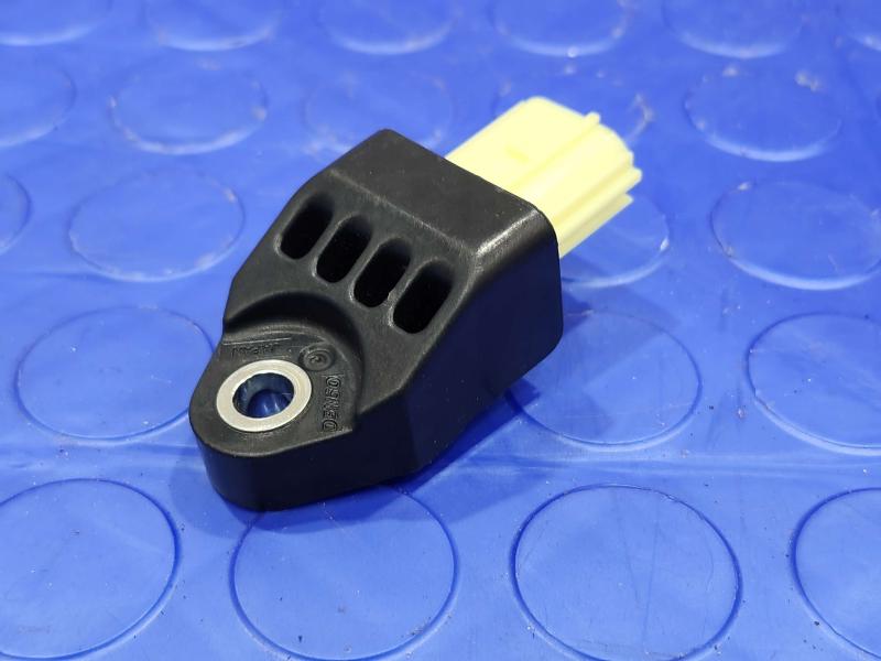 2013 Toyota Prius Misc Ebay Parts