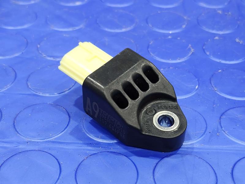2013 Toyota Prius Misc Ebay Parts