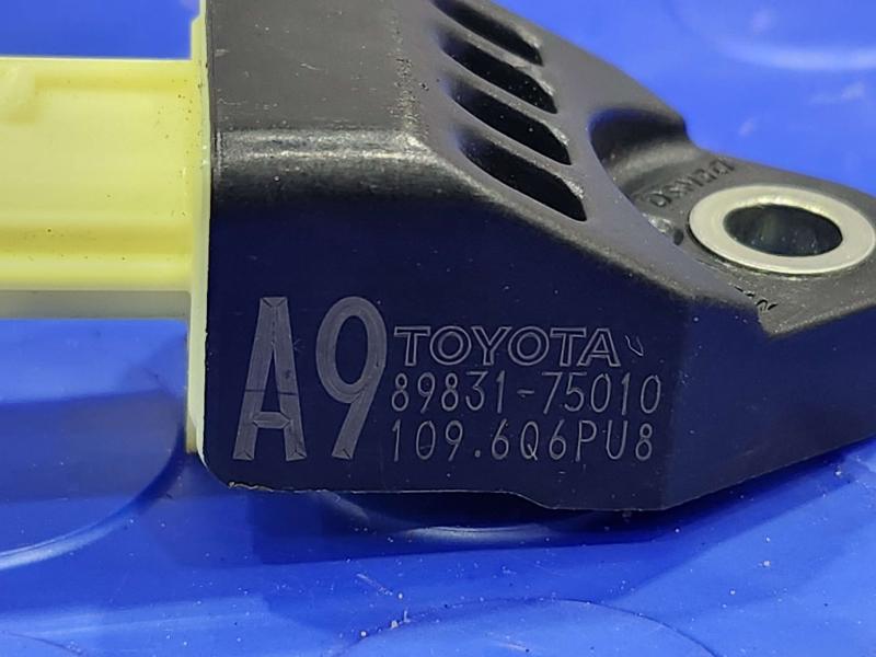 2013 Toyota Prius Misc Ebay Parts