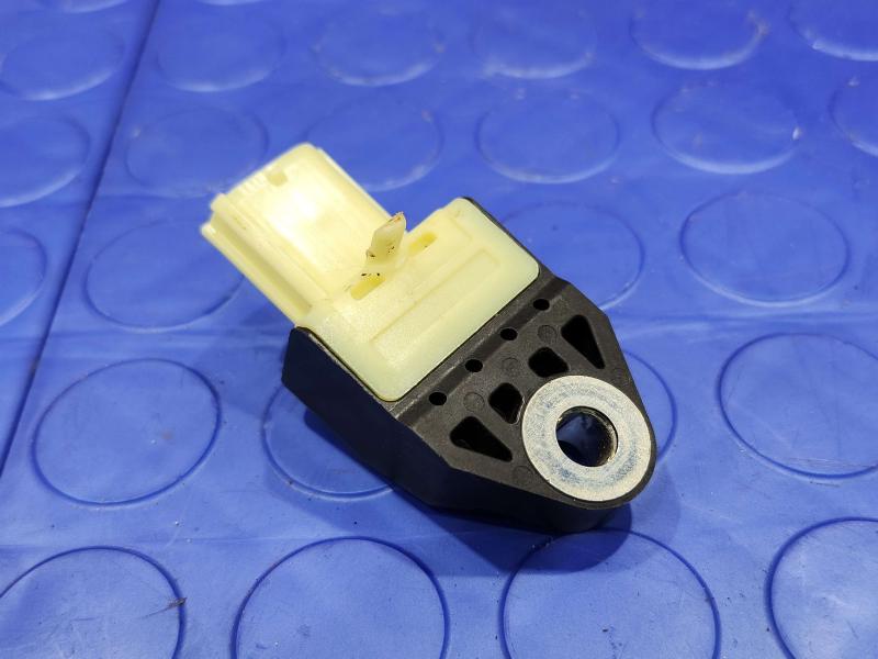 2013 Toyota Prius Misc Ebay Parts