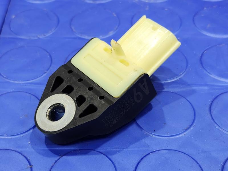 2013 Toyota Prius Misc Ebay Parts