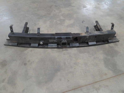 2015 Chevrolet Tahoe Rear Bumper Reinforcement