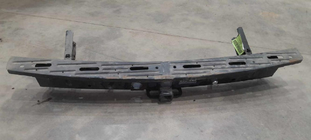 2015 Chevrolet Tahoe Rear Bumper Reinforcement