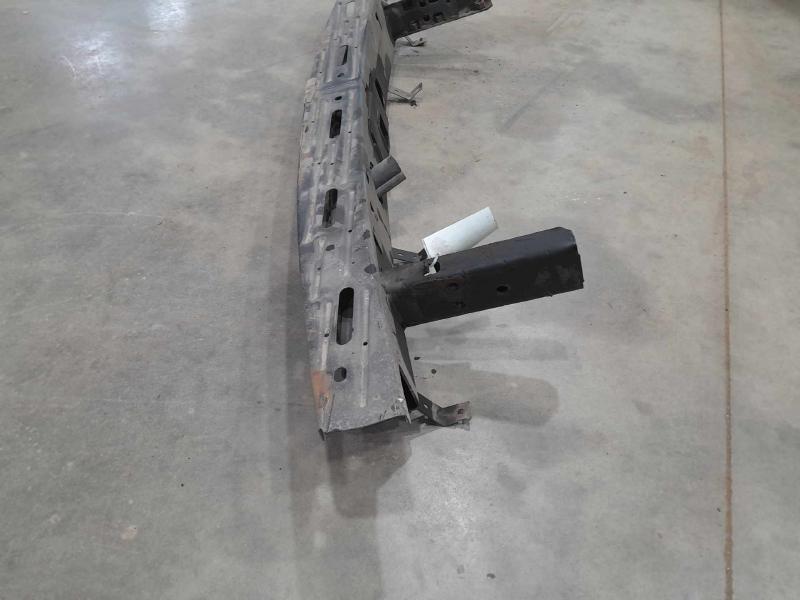2015 Chevrolet Tahoe Rear Bumper Reinforcement