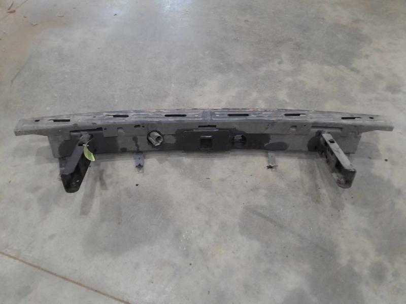 2015 Chevrolet Tahoe Rear Bumper Reinforcement