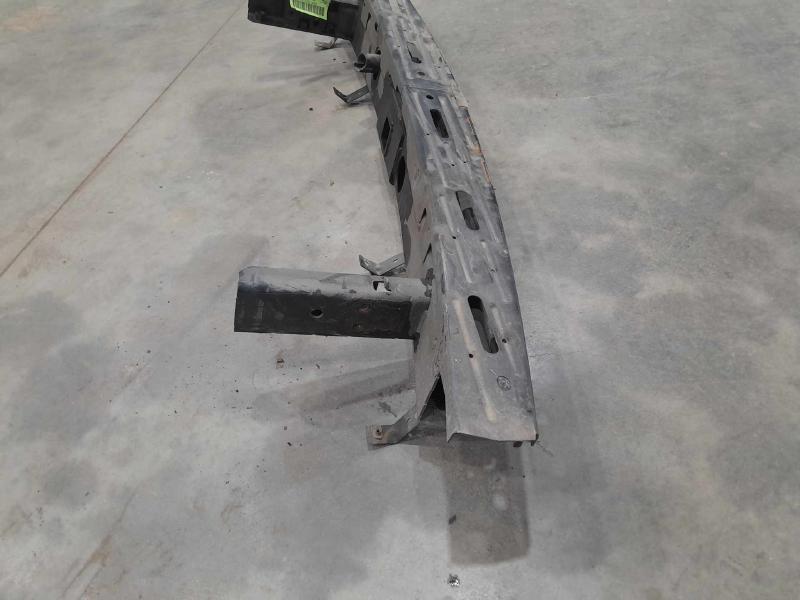 2015 Chevrolet Tahoe Rear Bumper Reinforcement