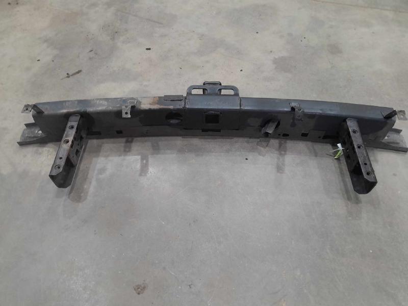 2015 Chevrolet Tahoe Rear Bumper Reinforcement
