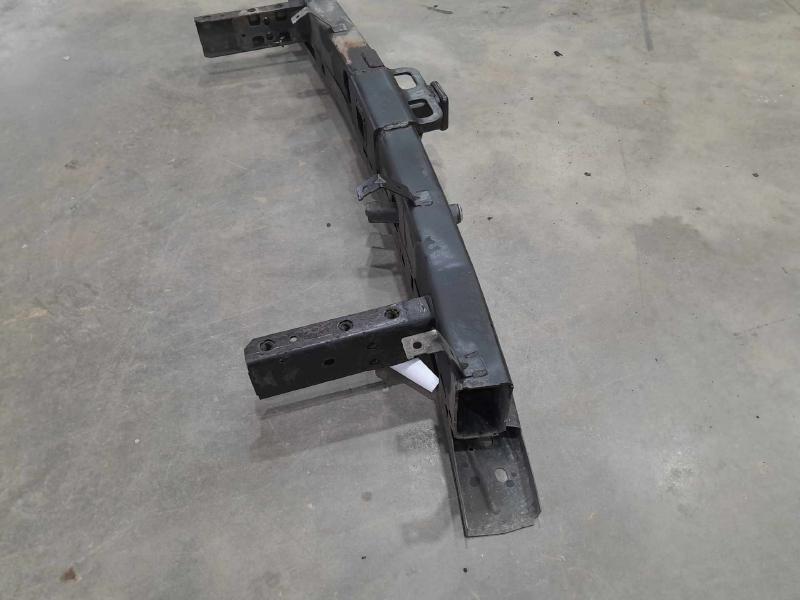 2015 Chevrolet Tahoe Rear Bumper Reinforcement