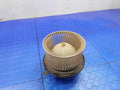 2002-2004 Jeep Wrangler Liberty Twist Lock Heater AC Blower Motor OEM 5066553AA