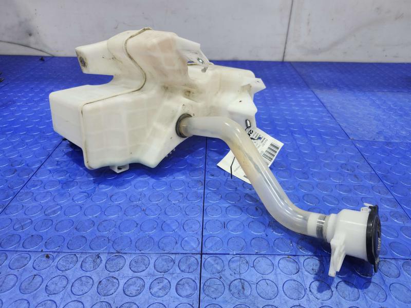 2017 Toyota Prius Washer Bottle