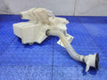 2017 Toyota Prius Washer Bottle