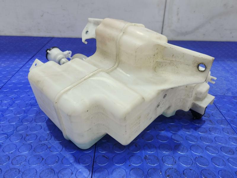 2017 Toyota Prius Washer Bottle