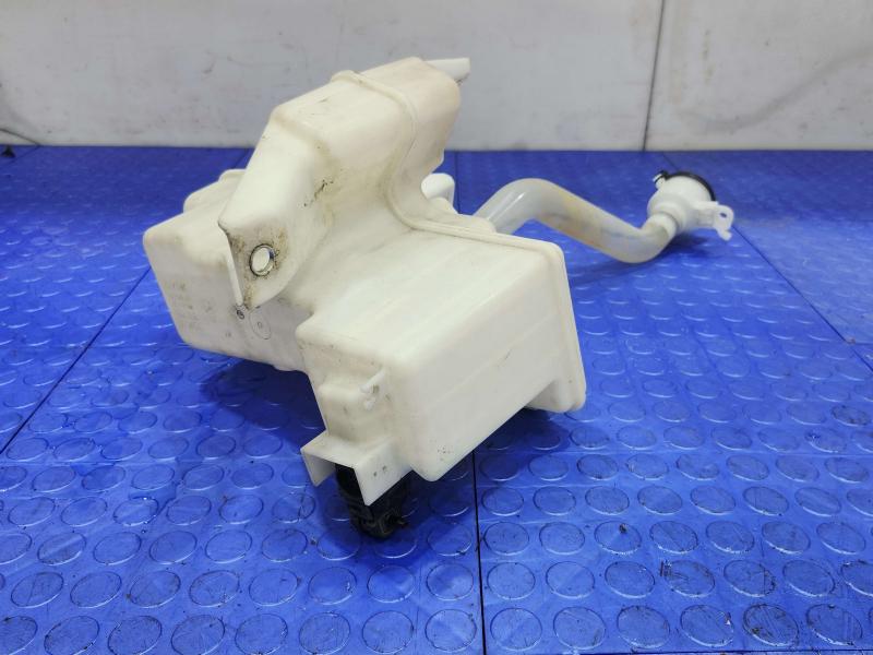 2017 Toyota Prius Washer Bottle