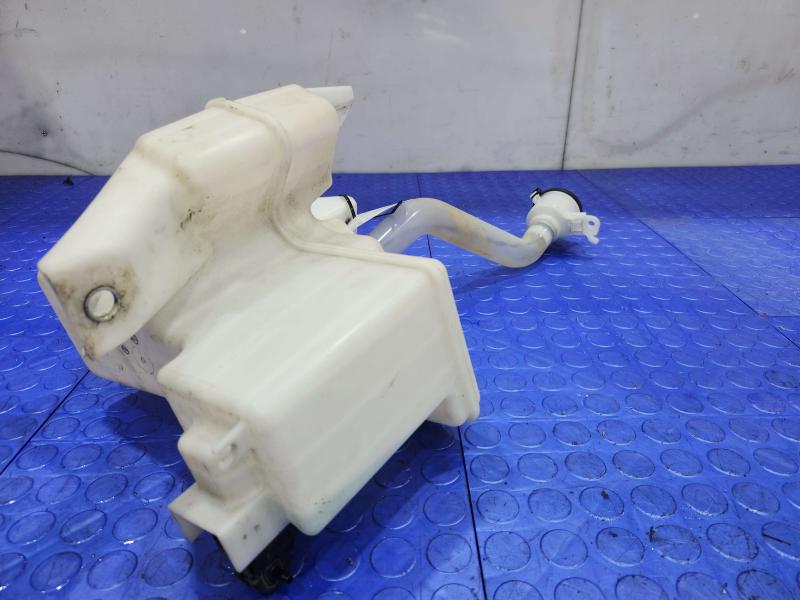 2017 Toyota Prius Washer Bottle