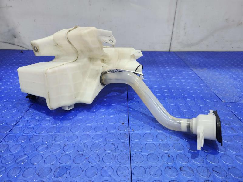 2017 Toyota Prius Washer Bottle