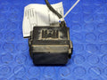 2003 Toyota 4Runner Engine Fuse Box