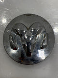 2004 Dodge Dakota Center Cap