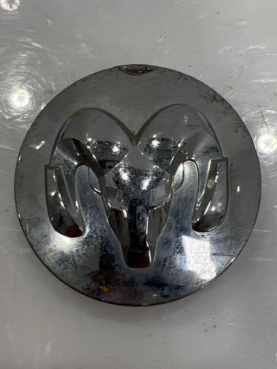 2004 Dodge Dakota Center Cap