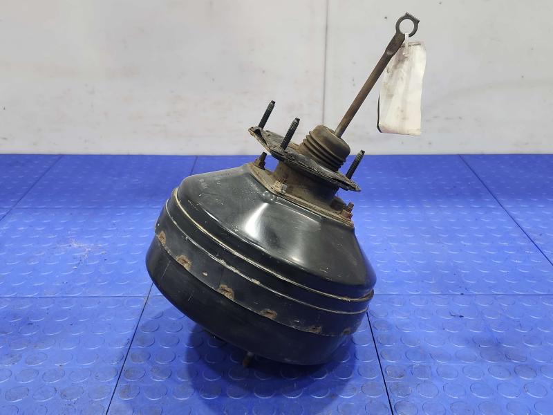 2013 Ford F-250 Super Duty Power Brake Booster