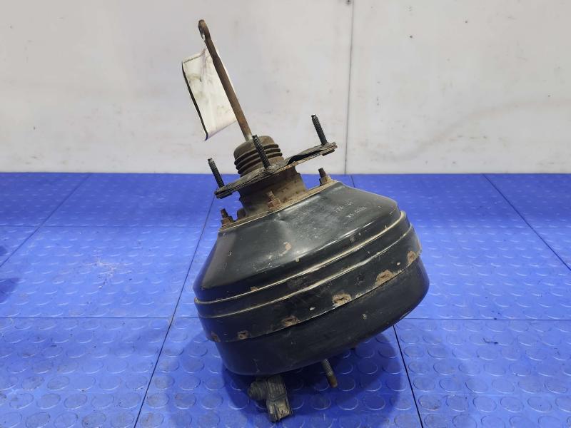 2013 Ford F-250 Super Duty Power Brake Booster