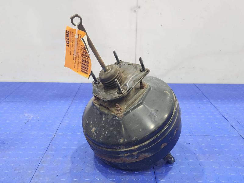 2013 Ford F-250 Super Duty Power Brake Booster