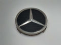 2008 Mercedes ML-Class Center Cap