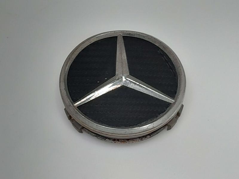 2008 Mercedes ML-Class Center Cap