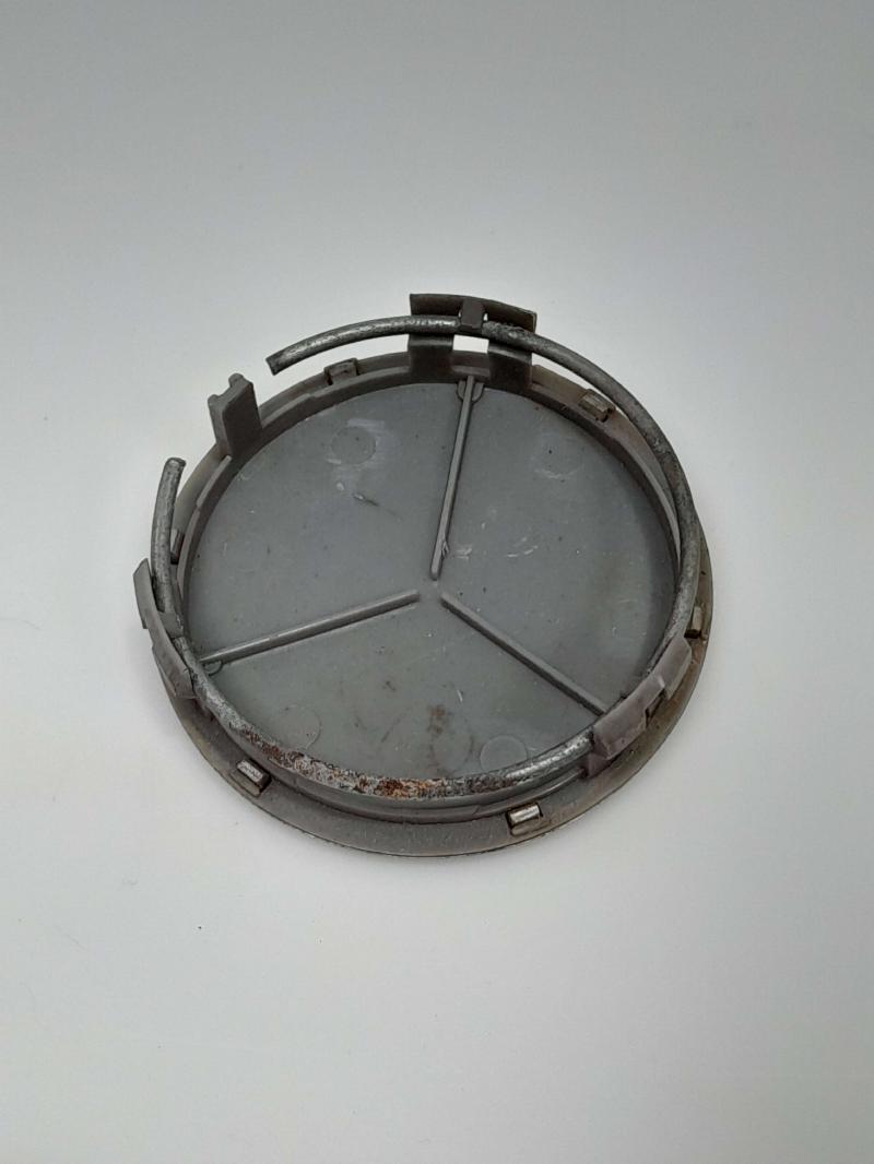 2008 Mercedes ML-Class Center Cap