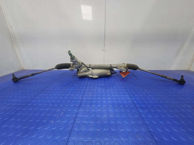 2019-2021 Subaru Forester Electric Steering Rack and Pinion Assembly with Motor OEM 34110SJ040