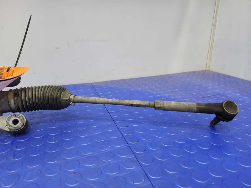 2019-2021 Subaru Forester Electric Steering Rack and Pinion Assembly with Motor OEM 34110SJ040
