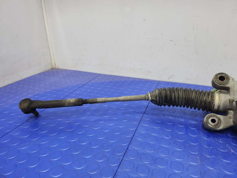 2019-2021 Subaru Forester Electric Steering Rack and Pinion Assembly with Motor OEM 34110SJ040