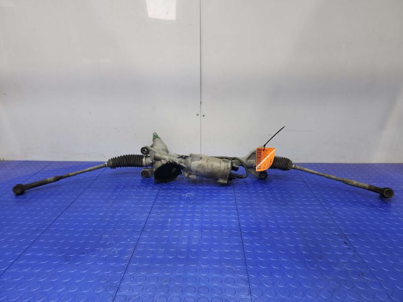 2019-2021 Subaru Forester Electric Steering Rack and Pinion Assembly with Motor OEM 34110SJ040