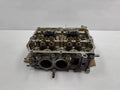 2021 Subaru Crosstrek Cylinder Head